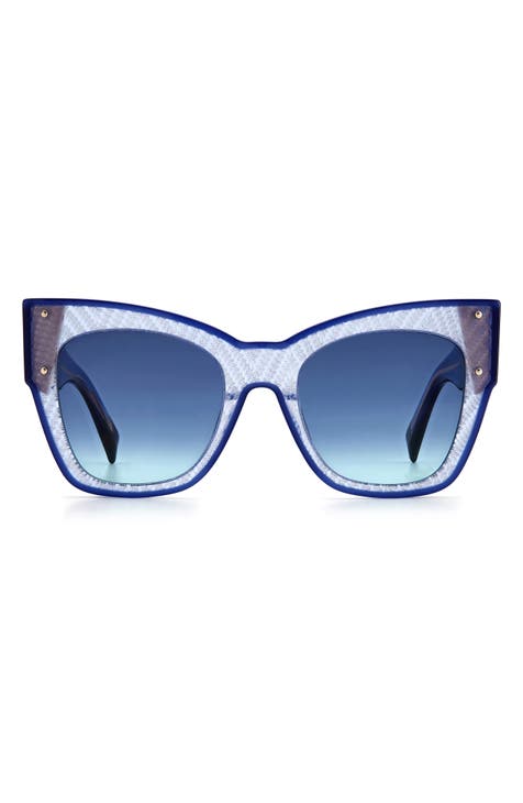 Women's Missoni Sunglasses | Nordstrom Rack