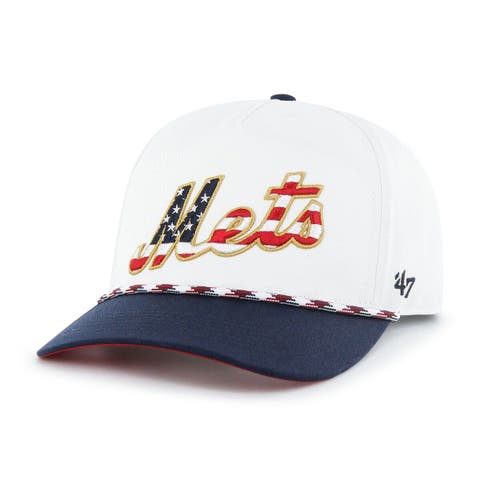 New Era 9Fifty Cincinnati Reds Mr. Red Mascot Snapback MLB Baseball Hat Cap  Ohio