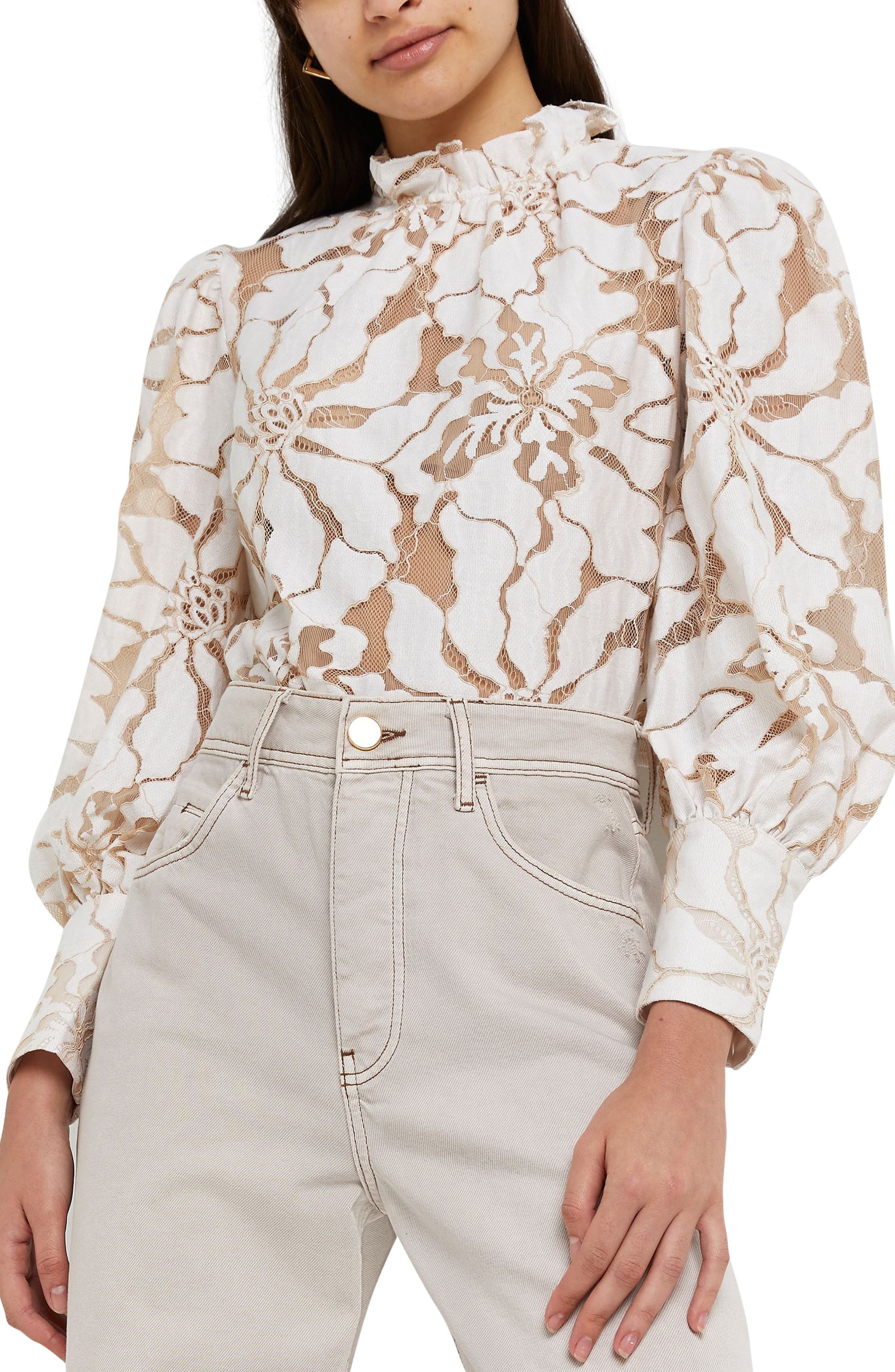 UPC 077745000084