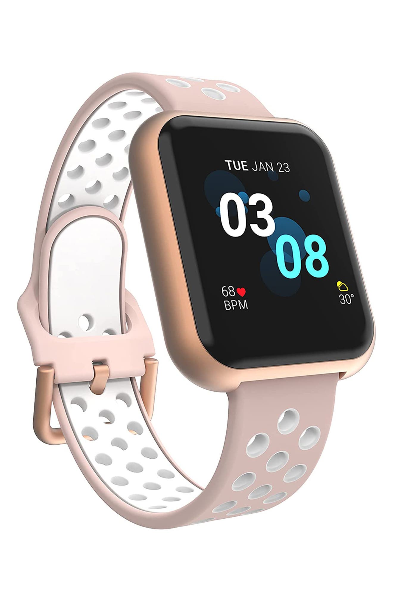 I TOUCH Air 3 Smartwatch, 35mm x 40mm | Nordstromrack
