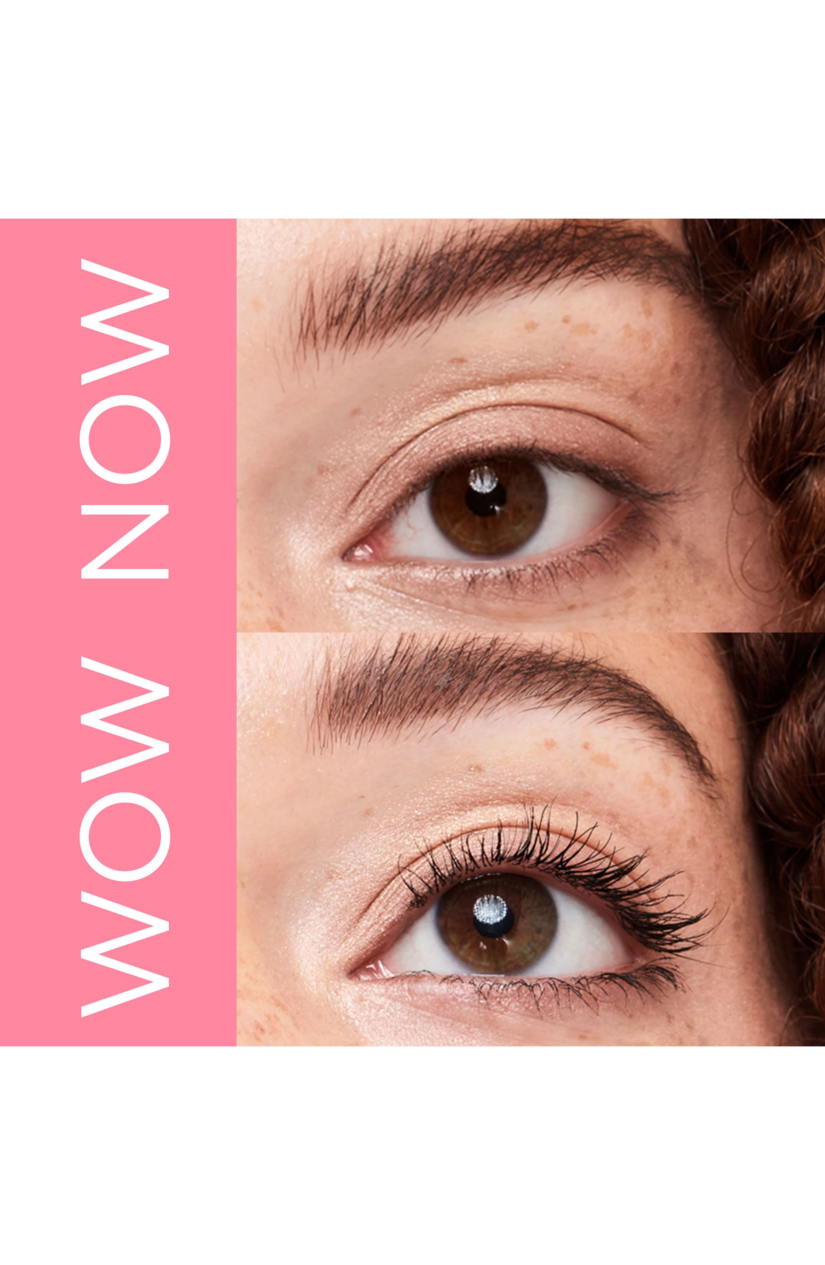 Benefit Cosmetics Roller Lash Curling & Lifting Mascara Nordstrom