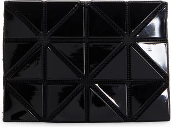 Bao Bao Issey Miyake Bags - Pouch - Wallets - Card Cases