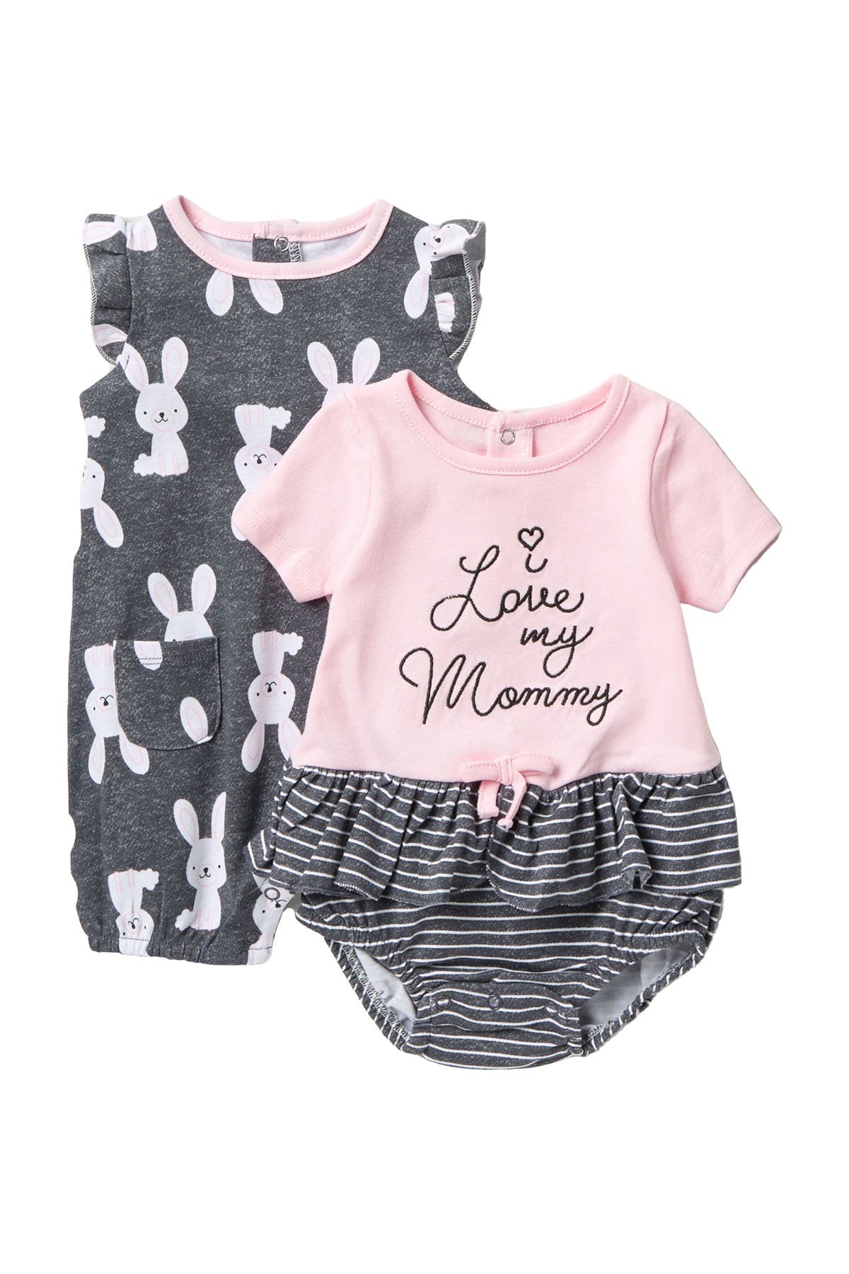 koala baby girl clothes