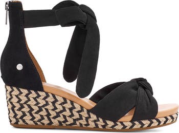 ugg trina sandals