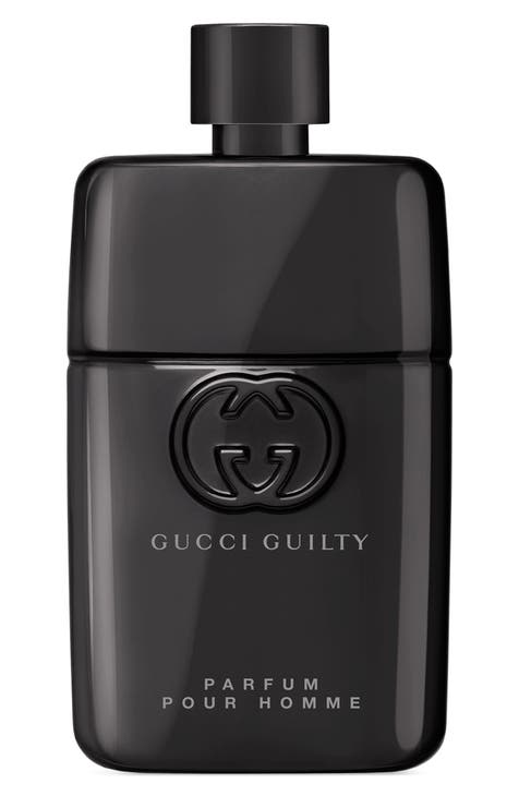 Gucci Cologne for Men | Nordstrom