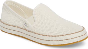 UGG Bren Slip On Sneaker Women Nordstromrack