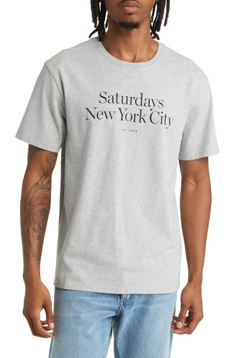 Shop Saturdays NYC Online | Nordstrom