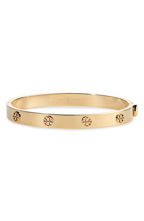 Shop Louis Vuitton MONOGRAM 2023 SS Bangles Costume Jewelry Casual Style  Unisex Studded by ROSEGOLD