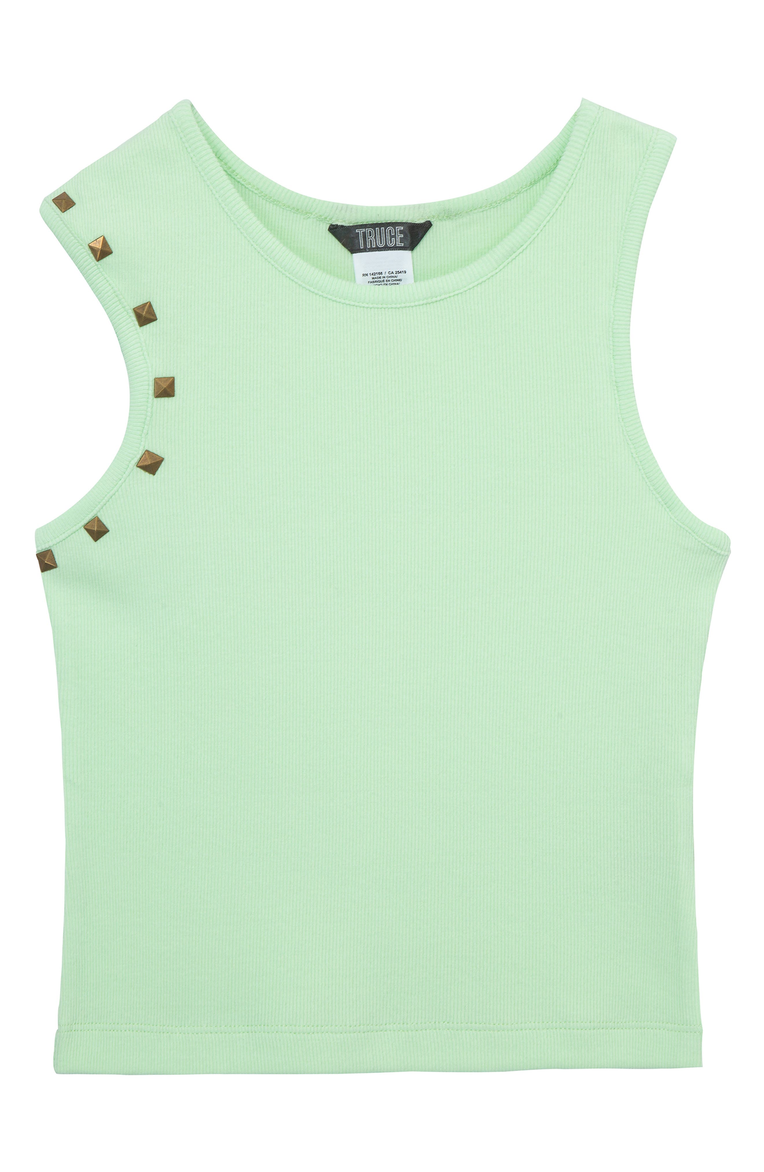 green shirt cute