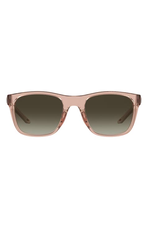 Shop Under Armour Sunglasses Online