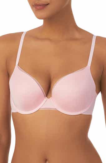 CALVENA Women's Push Up Strapless Bra Molded Padded Underwire Lift Support  Bra : : Clothing, Shoes & Accessories