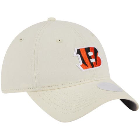 carhartt bengals hat