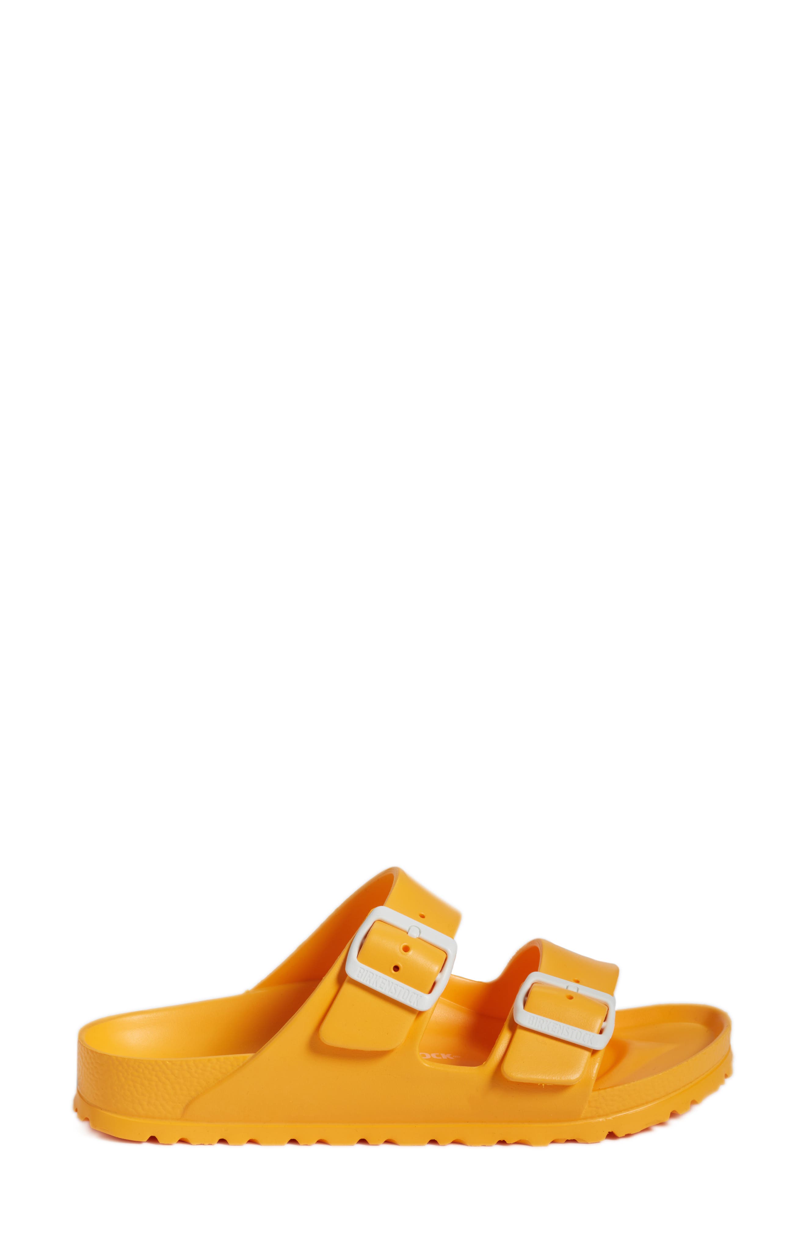 birkenstocks nordstrom rack