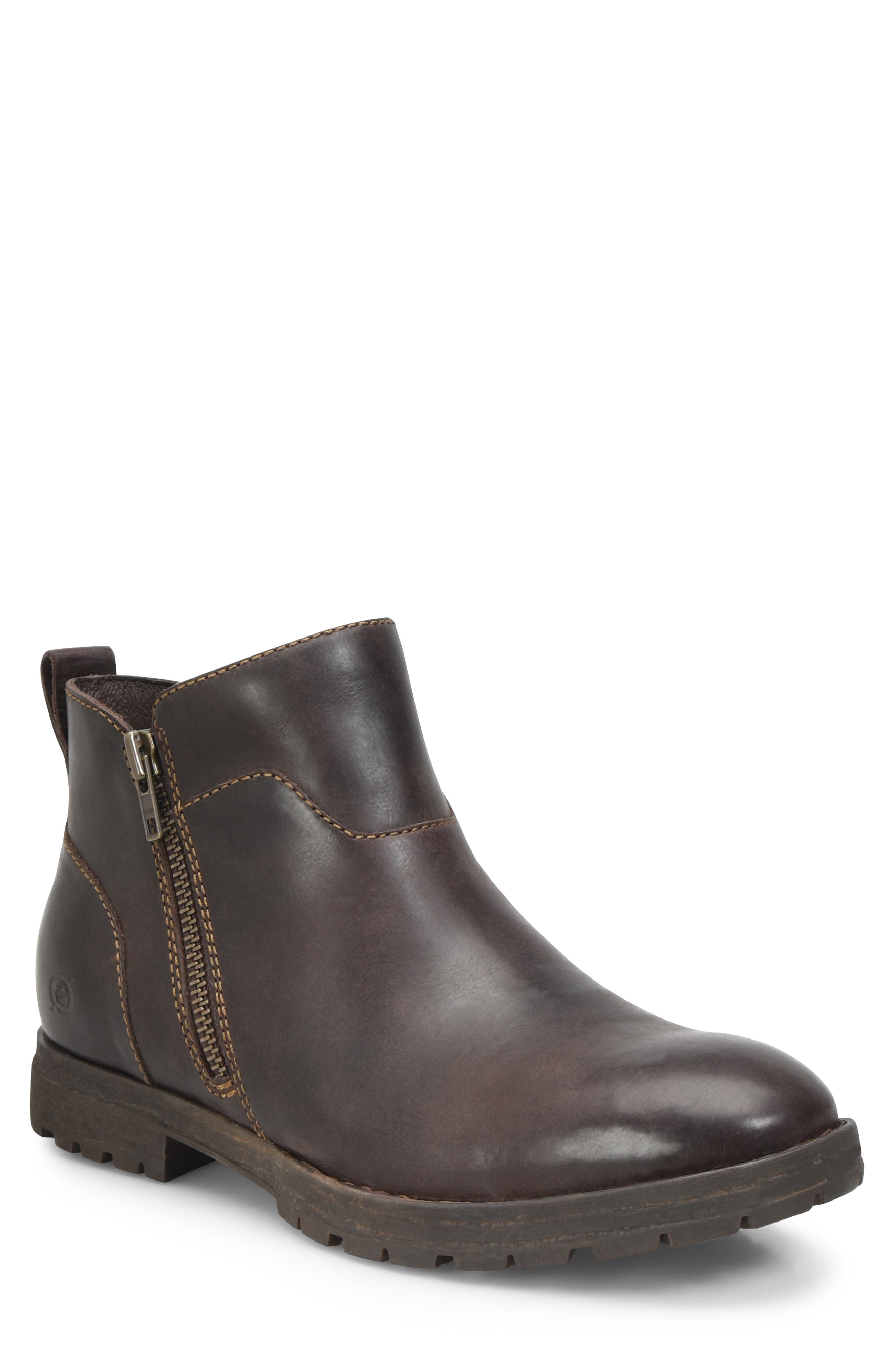 Born ludo boots Clearance