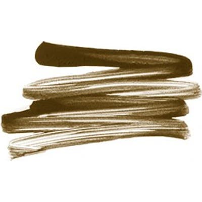 Lancome Le Stylo Waterproof Long Lasting Eyeliner - Jade