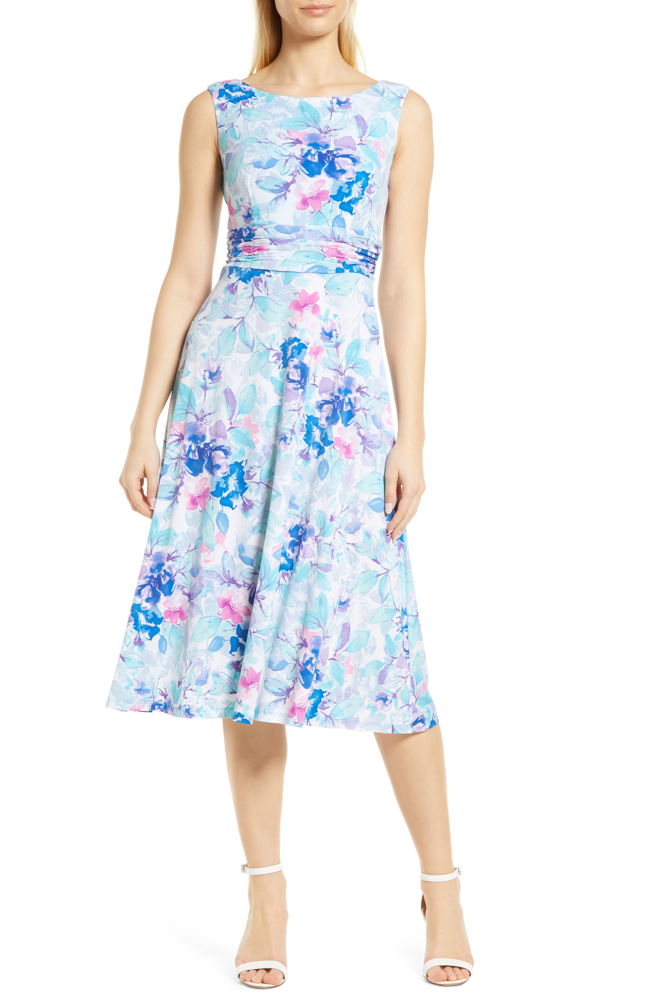 Women's Connected Apparel Clothing 