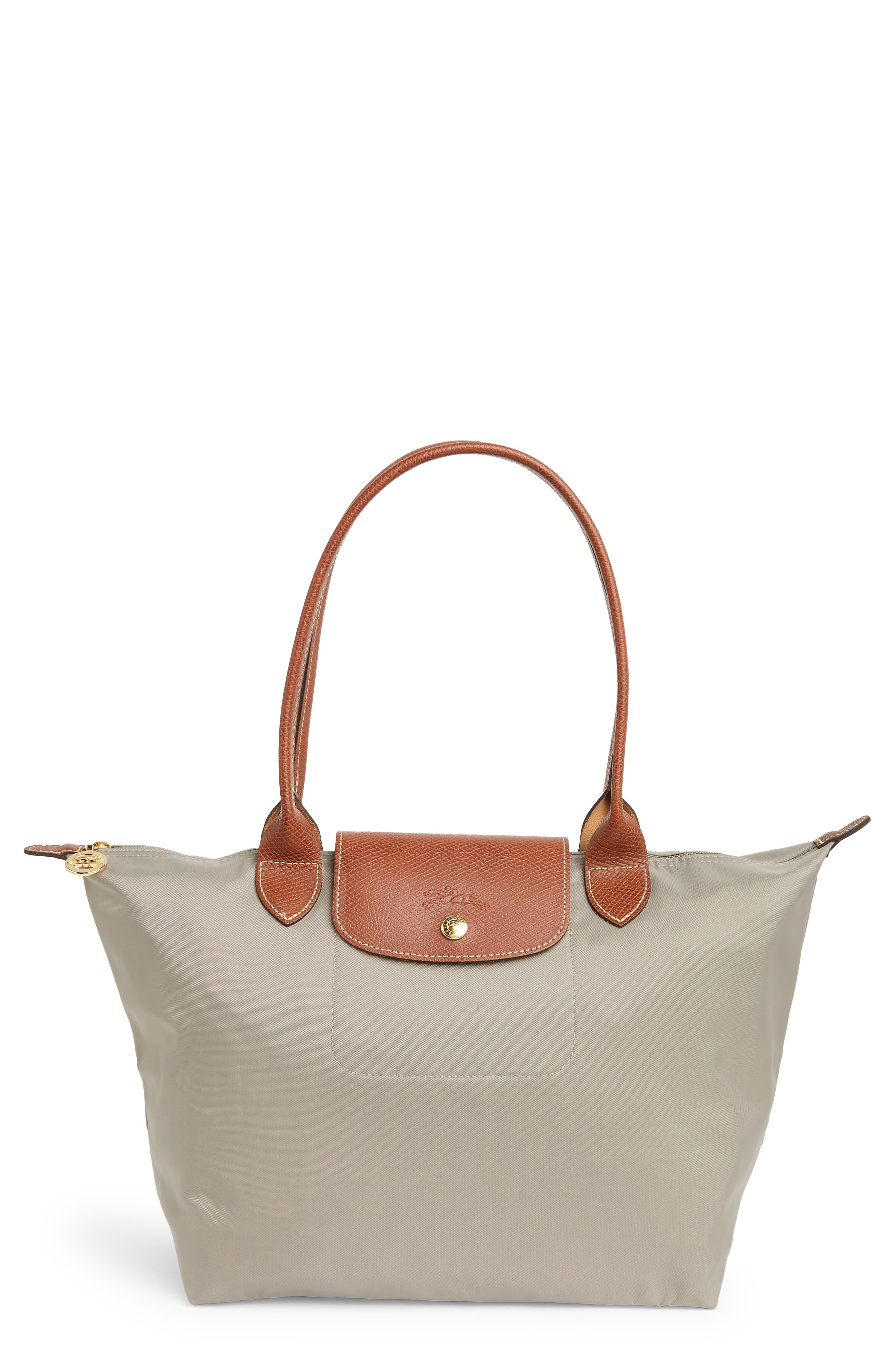 Longchamp purse nordstrom best sale