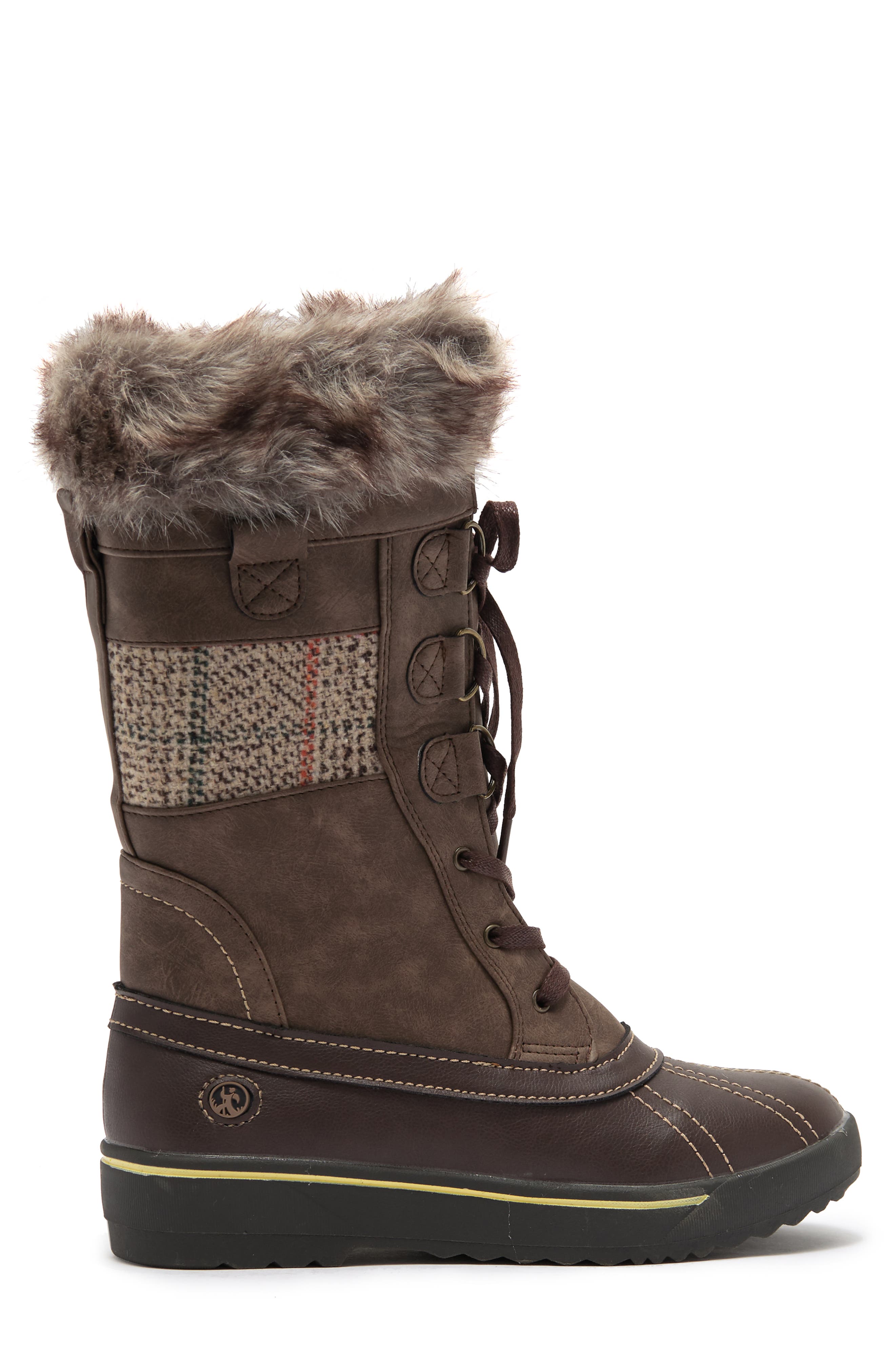 northside bishop boots