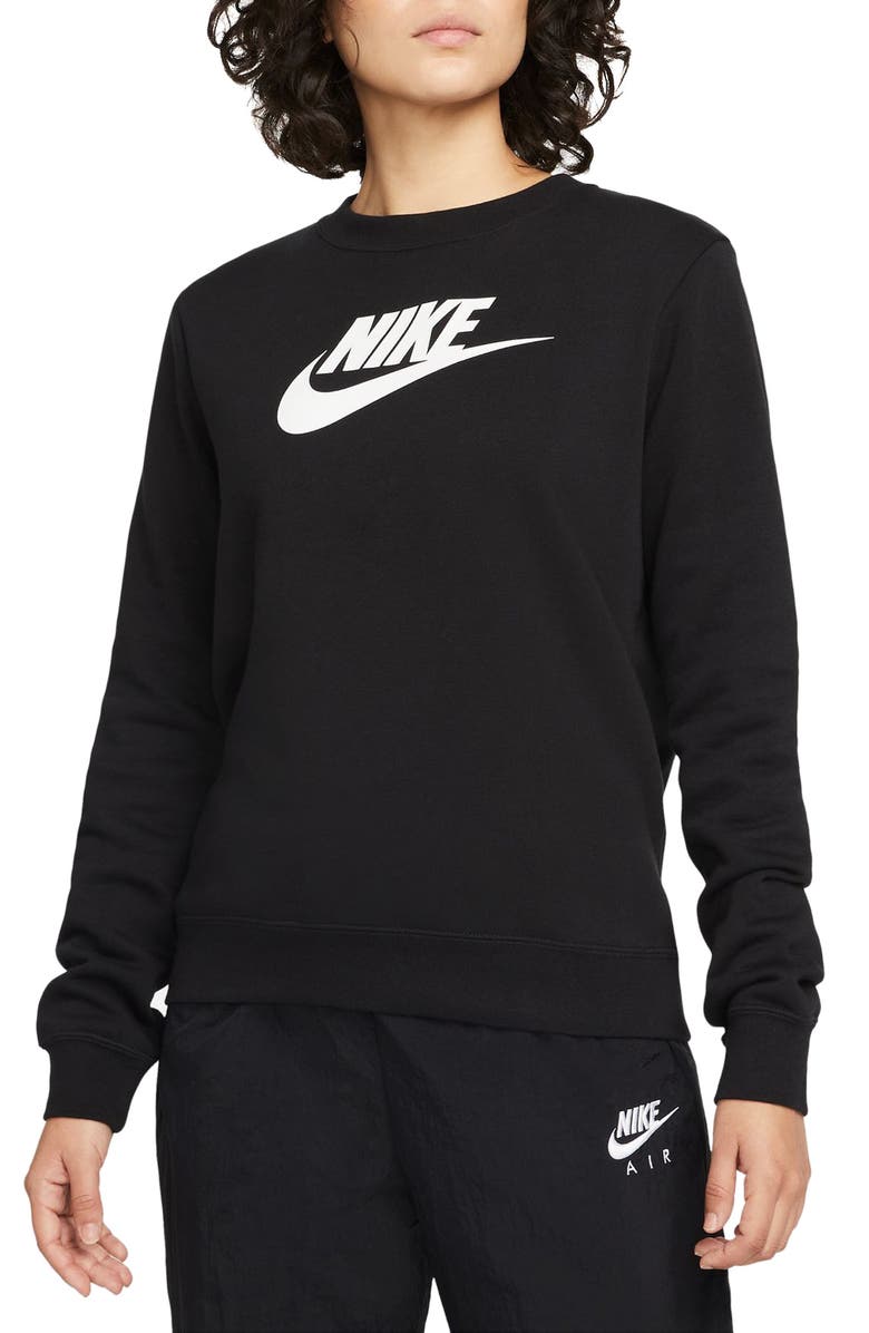 Nike Sportswear Club Fleece | Nordstromrack