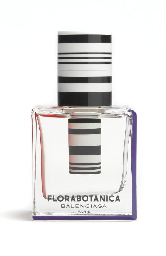 Balenciaga Paris Florabotanica Eau De Parfum, 3.4 oz