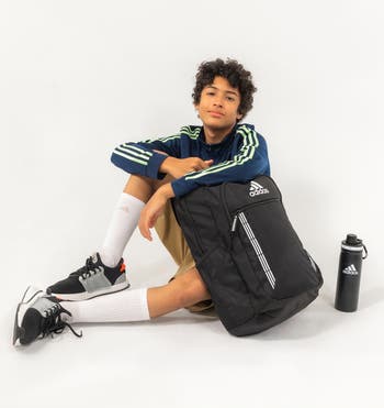 adidas Excel 7 Backpack Nordstromrack