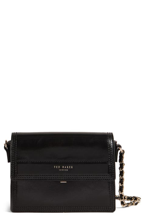 Ted Baker Cross Body + FREE SHIPPING, Bags