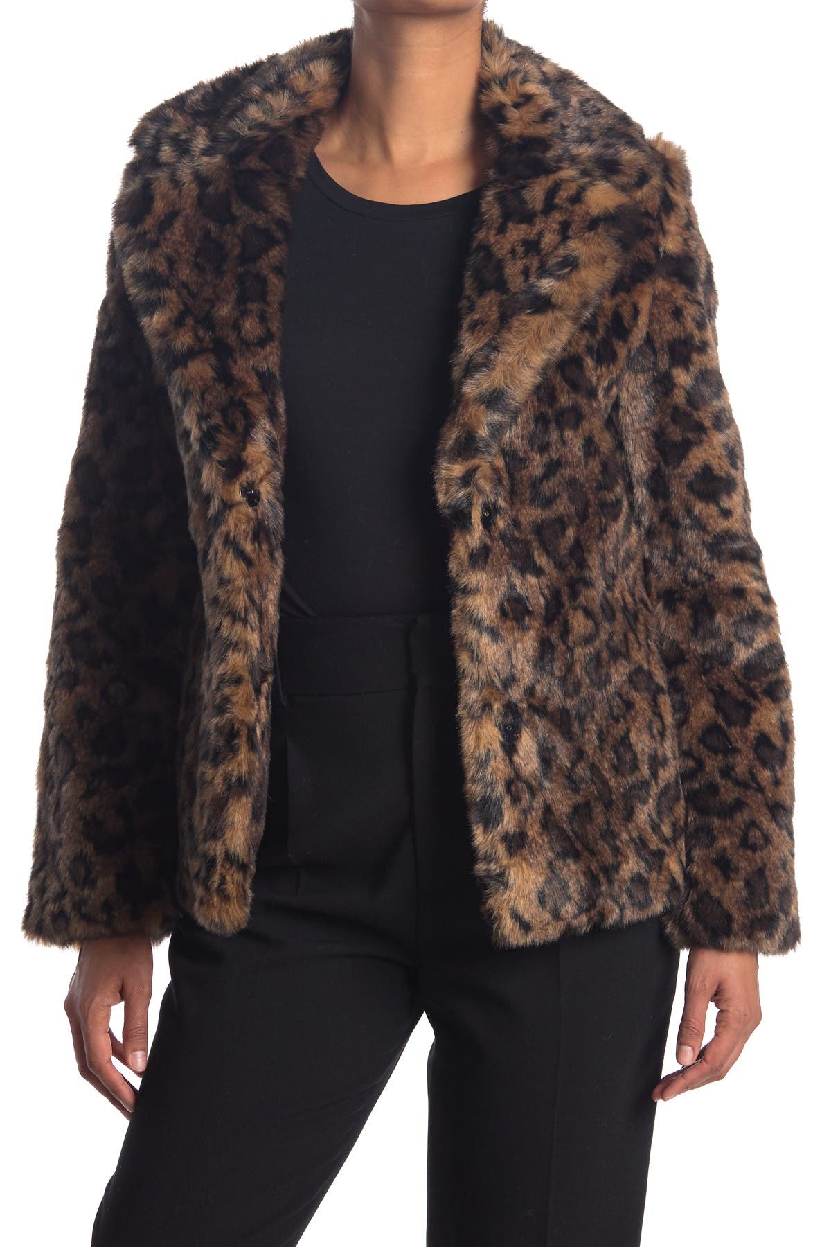 tahari coats nordstrom