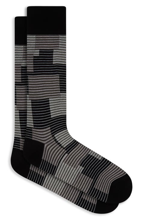 Dress Socks for Men | Nordstrom