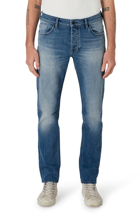 mens colored jeans | Nordstrom