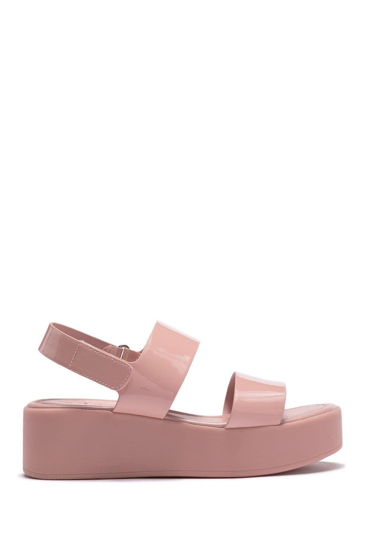 call it spring aderica platform sandal
