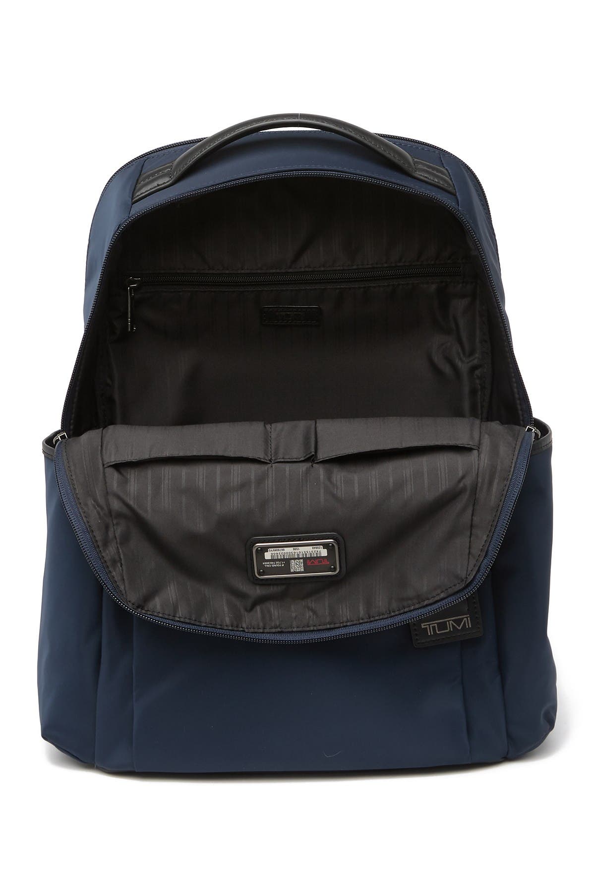 Tumi Clayton Backpack Nordstrom Rack