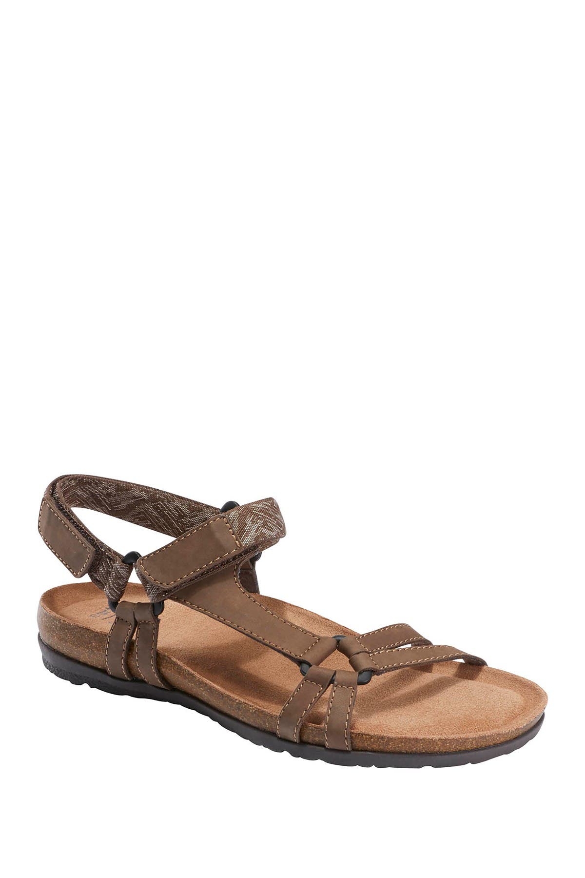 earth origins sassy sandals