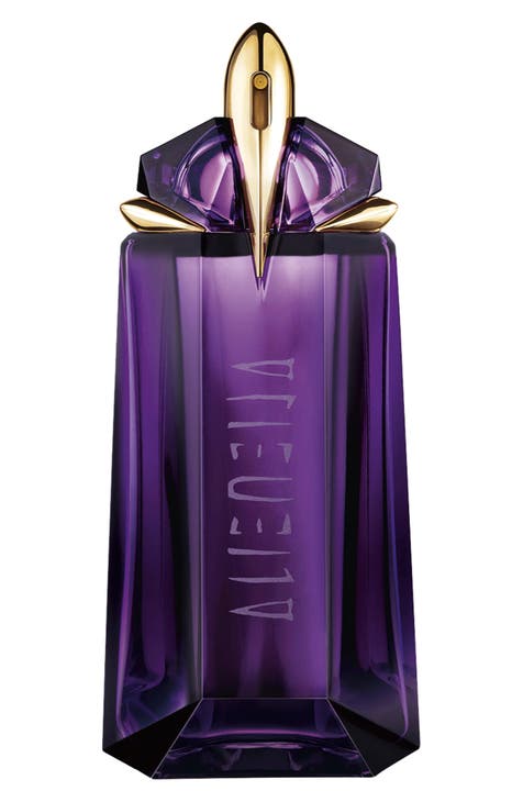 Pure Home Rituals Reed Diffuser No.489  Thierry Mugler Alien – Allestree  Aesthetics Medical