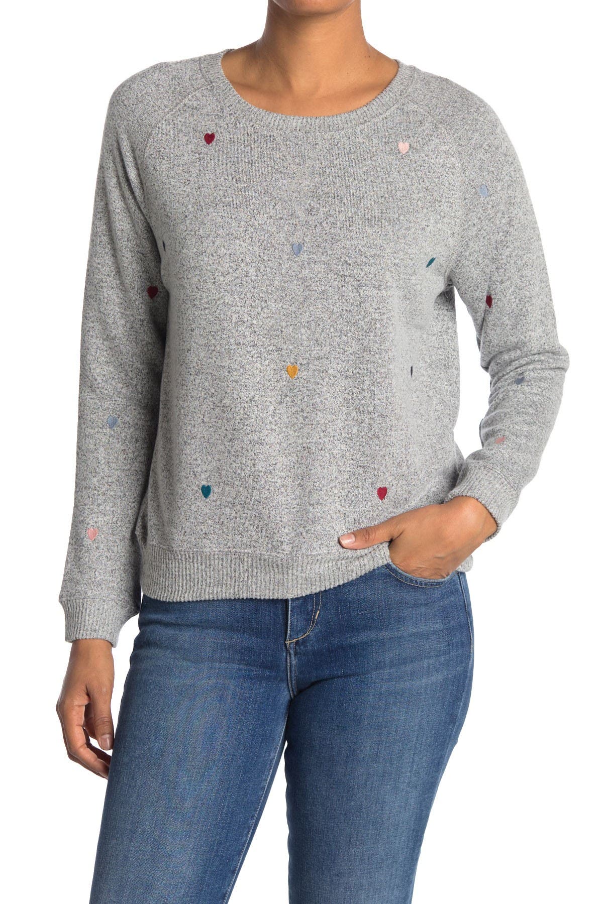 philosophy sweaters nordstrom rack