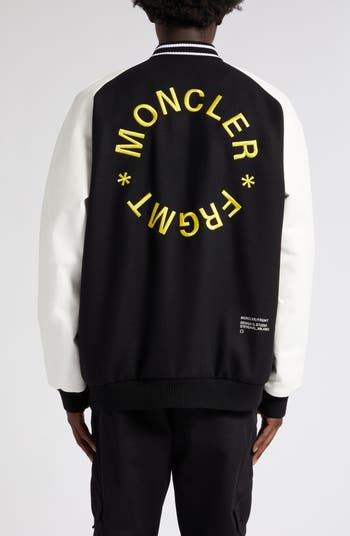 Moncler acquires remaining 30% of Stone Island