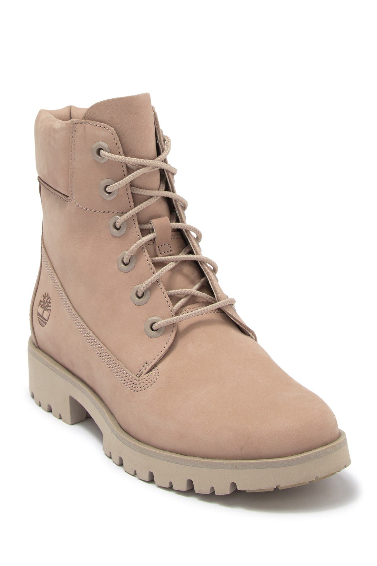 timberland lite