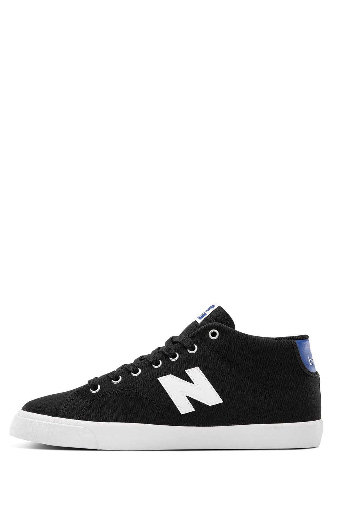 new balance 201 classic color