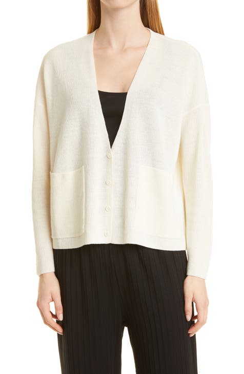 Women's White Sweaters | Nordstrom