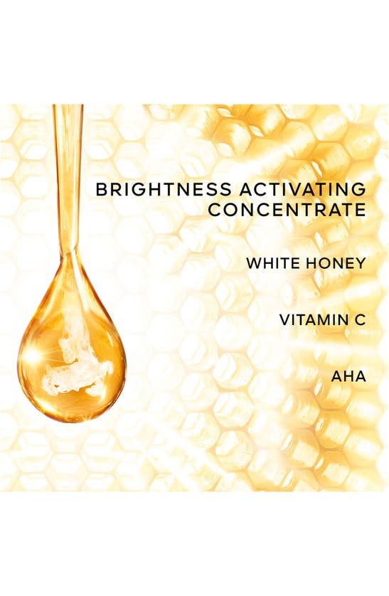 Guerlain Abeille Royale Anti-dark Spot Cream In Refill