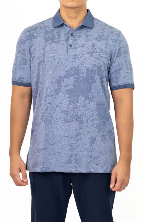 Nordstrom rack clearance polo