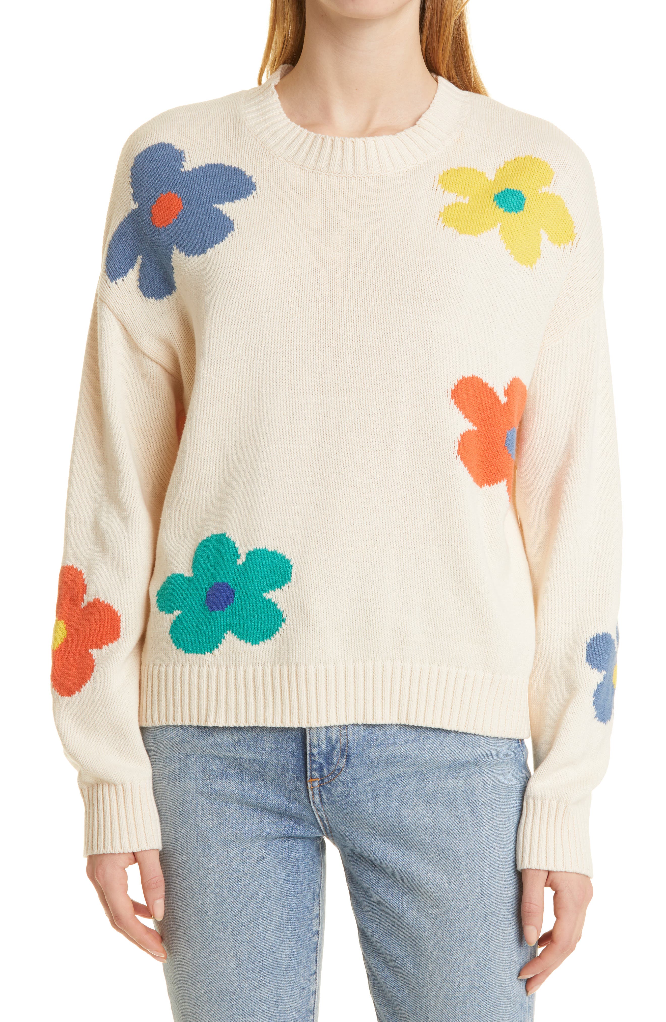 rails sweaters on sale