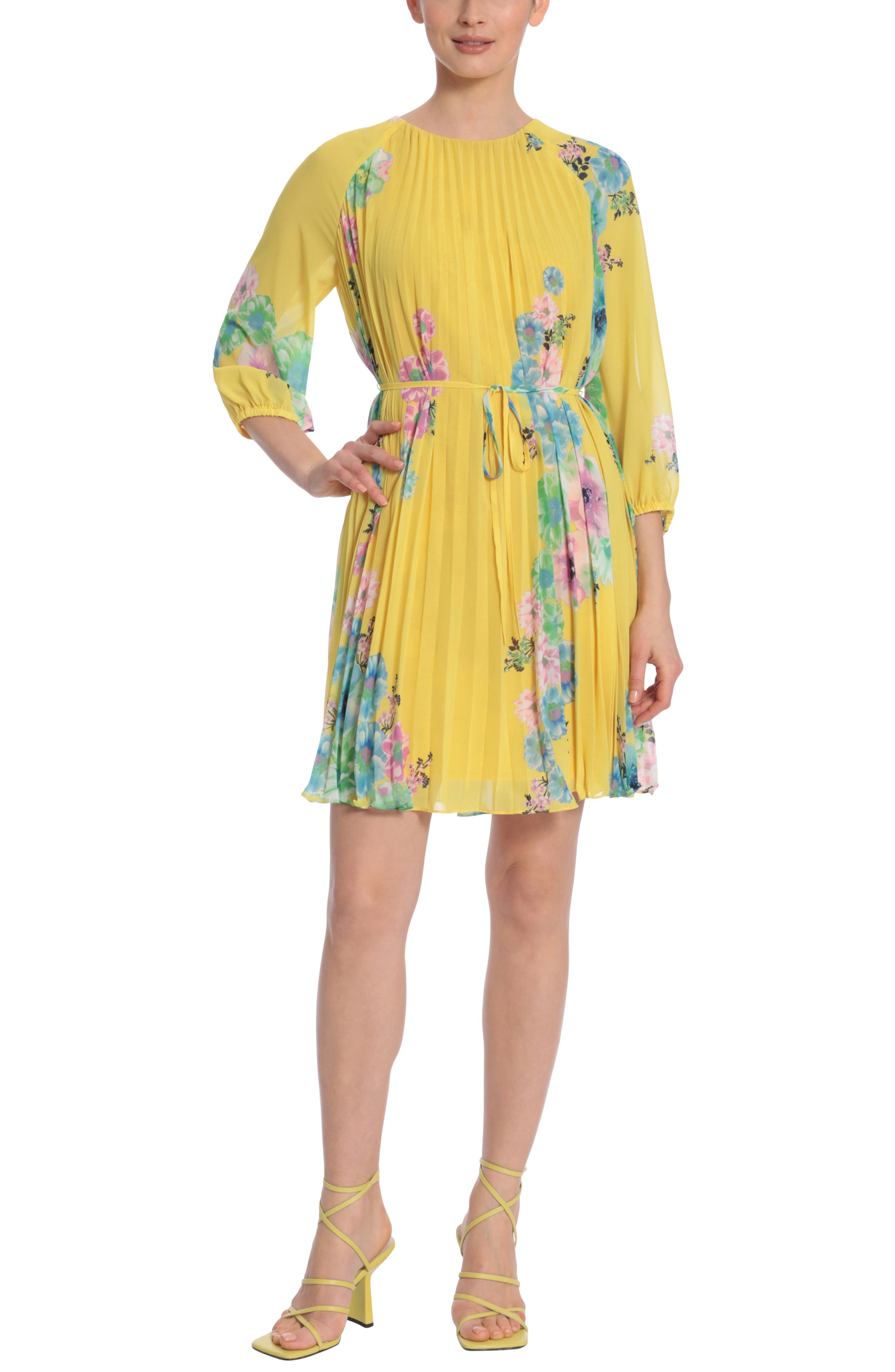 Shop Maggy London Online | Nordstrom