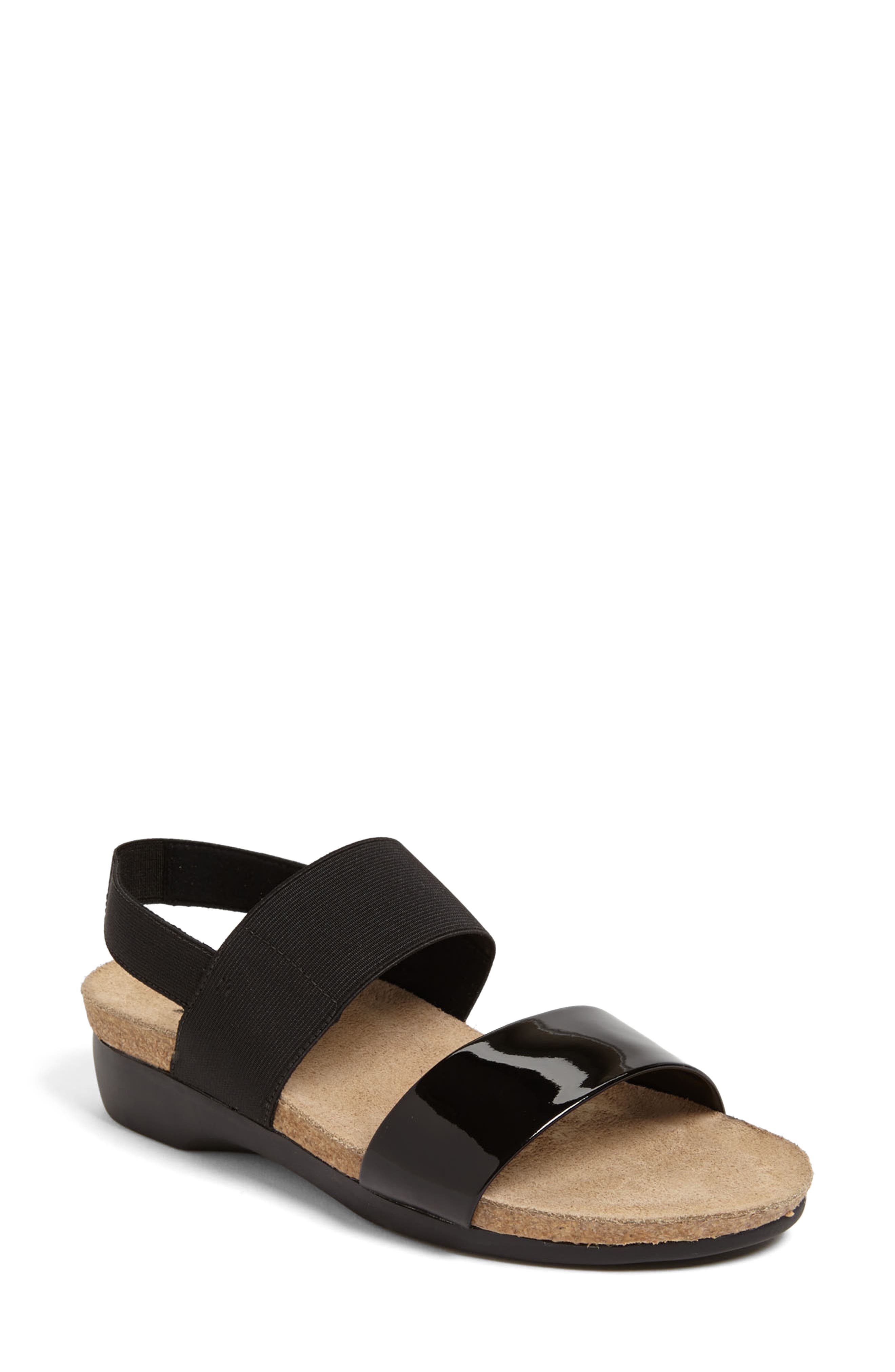 Women's Black Heels | Nordstrom