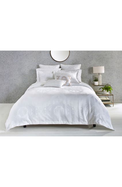 Ted Baker London Versailles 3 Piece Full Queen Duvet Set Nordstrom Rack - Luxe Versailles Bedding Ted Baker London Versailles 3 Piece Full Queen Duvet Set Nordstrom Rack - Luxe Versailles Bedding