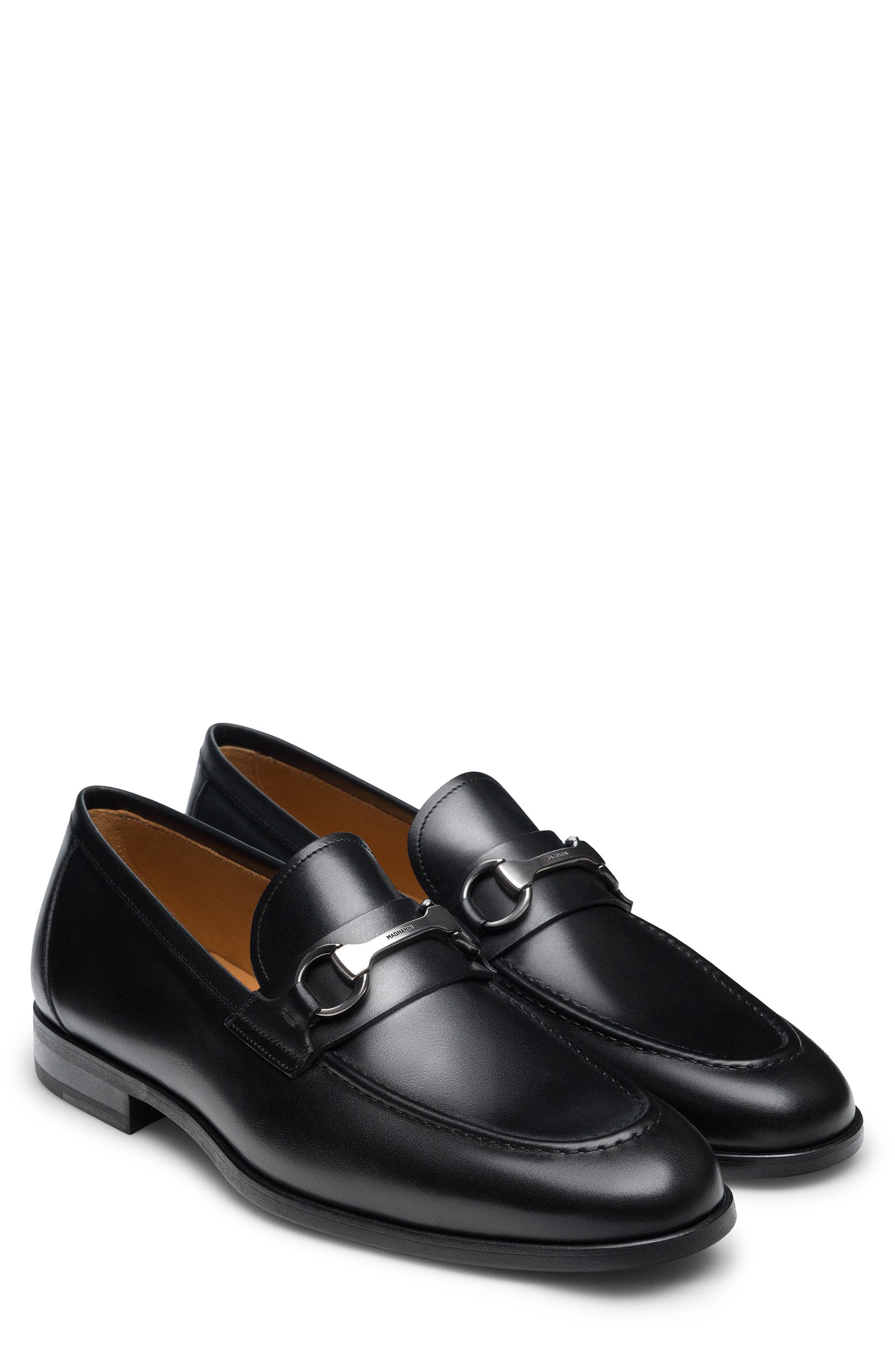 Ultimate Guide to Slip-On Dress Shoes for Men