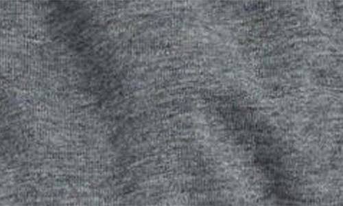 Tomboyx Iconic Briefs In Charcoal Logo