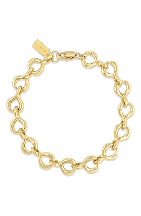 Kate spade sale bracelet nordstrom