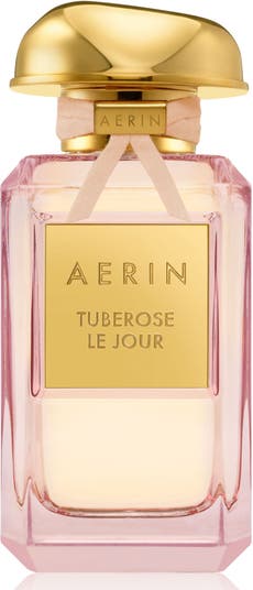 Est e Lauder AERIN Tuberose Le Jour Parfum Nordstrom