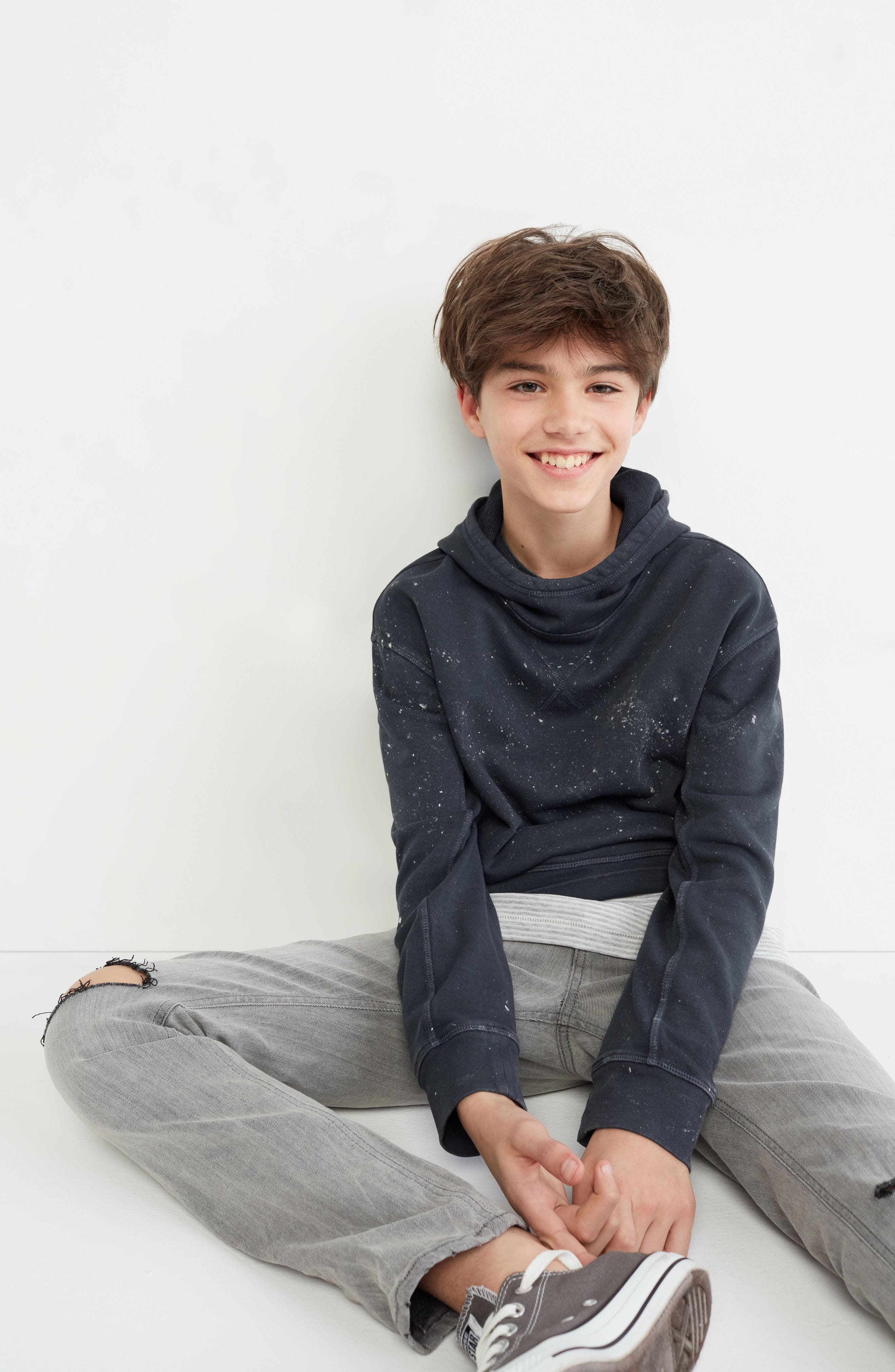 big boy skinny jeans