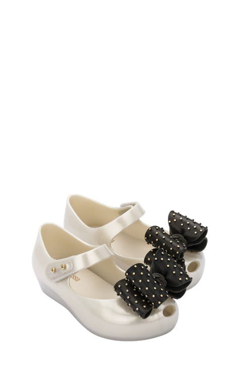 Baby White, Walker & Toddler Shoes | Nordstrom